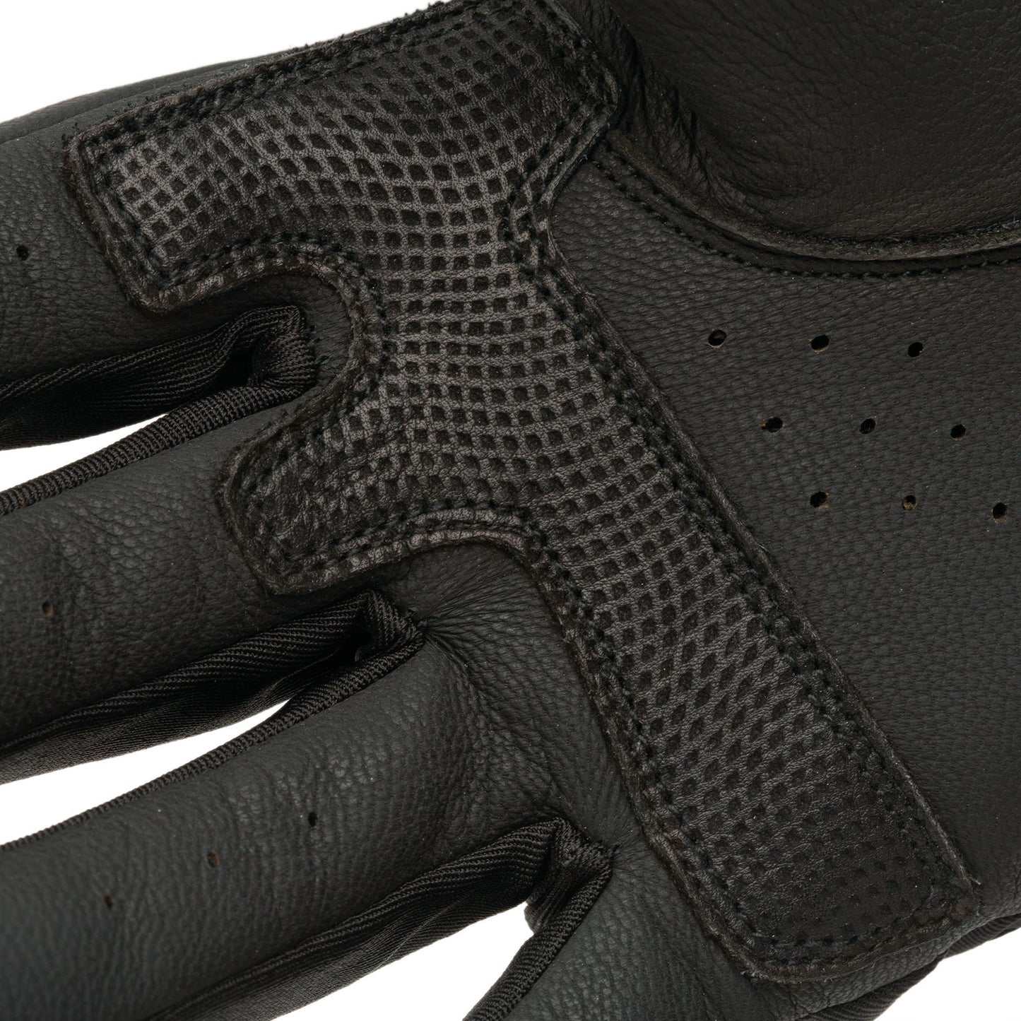 Tucano Urbano Summer Gloves - Crab 