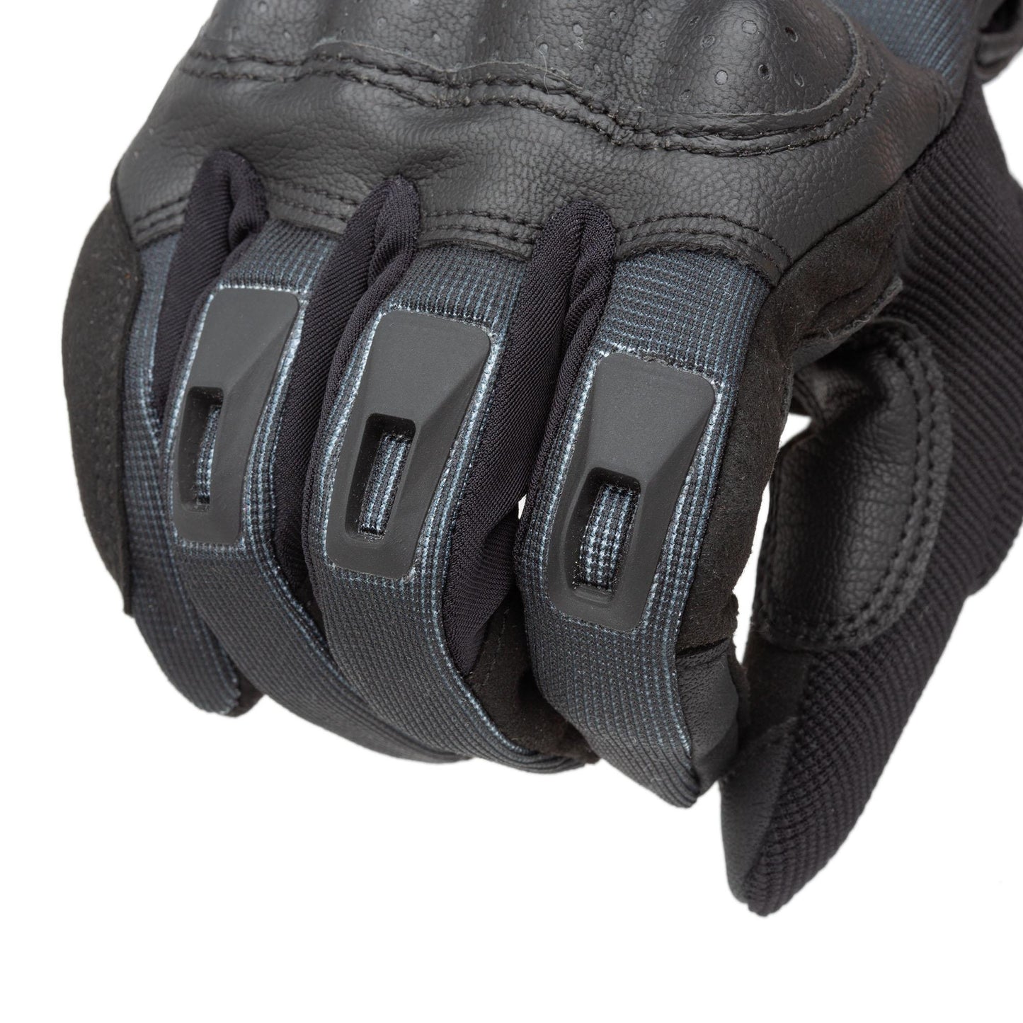 Tucano Urbano Summer Gloves - Lady Stacca 