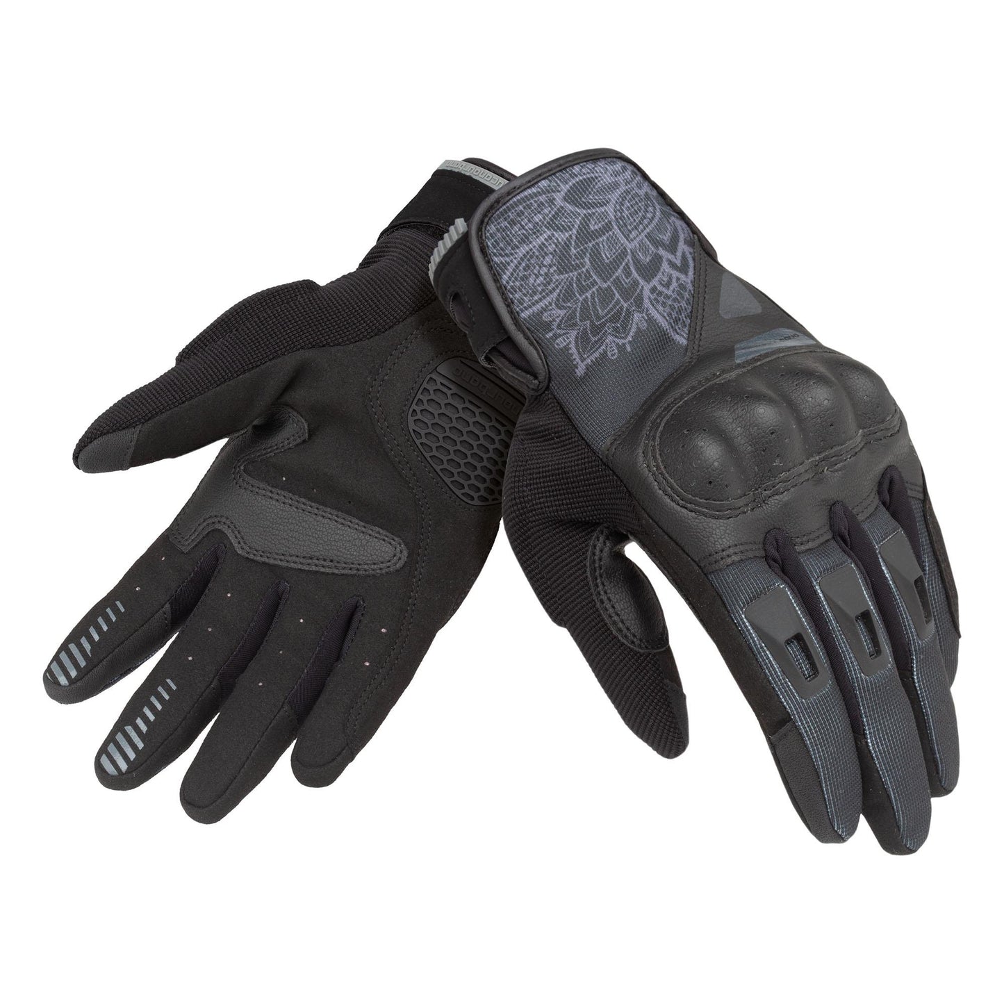 Tucano Urbano Summer Gloves - Lady Stacca 