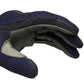 Tucano Urbano Summer Gloves - Eden Mesh