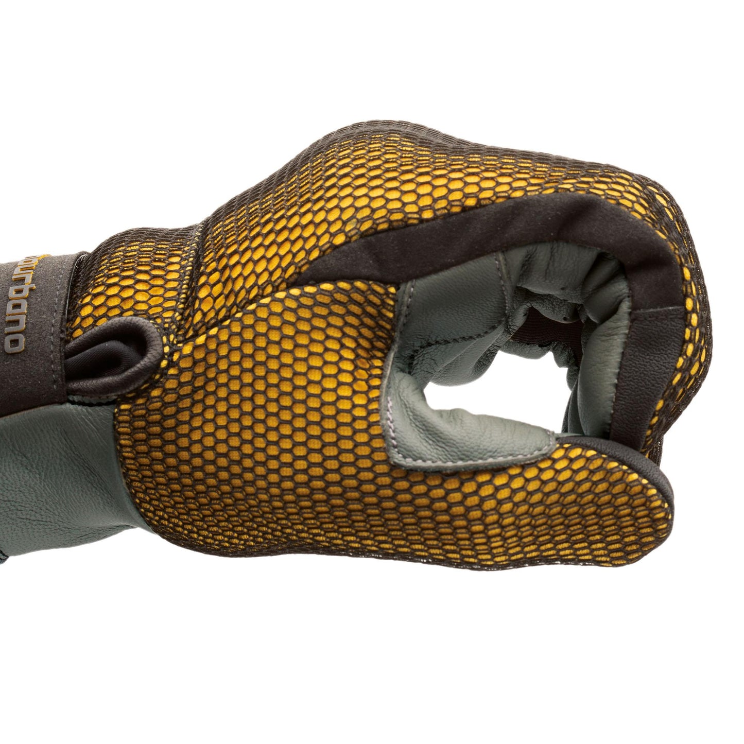 Tucano Urbano Summer Gloves - Eden Mesh