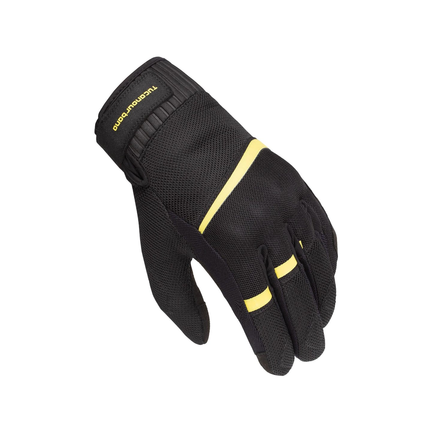 Tucano Urbano Summer Gloves - Mesh Pen