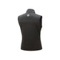 Tucano Urbano Heated Vest - Topwarm (Man - Woman)