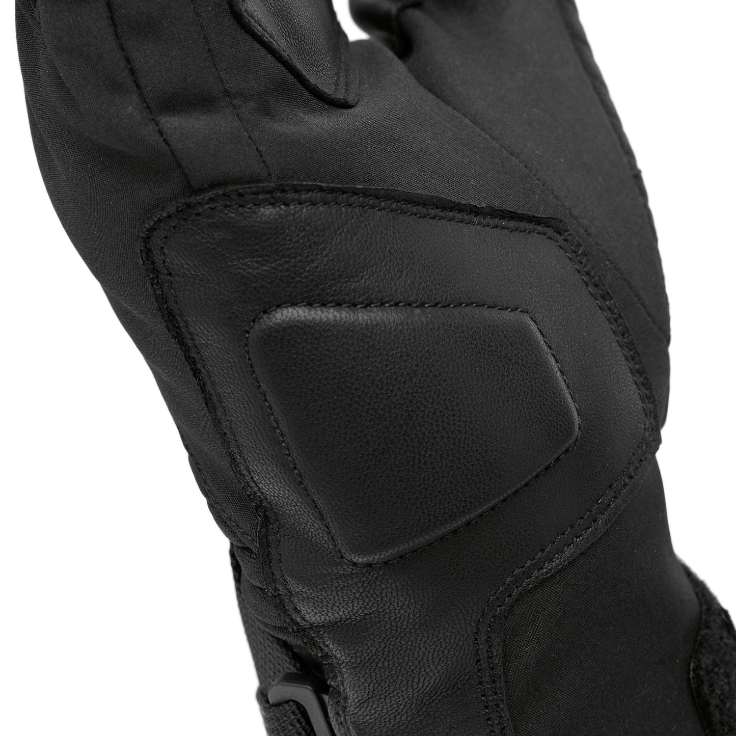 Tucano Urbano Winter Gloves - Break Hydroscud® (Man - Woman)