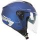 Casco Jet CGM 126G Iper City