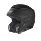 Casco Integrale Hybrid-Jet Nolan N70-2 X Classic N-COM