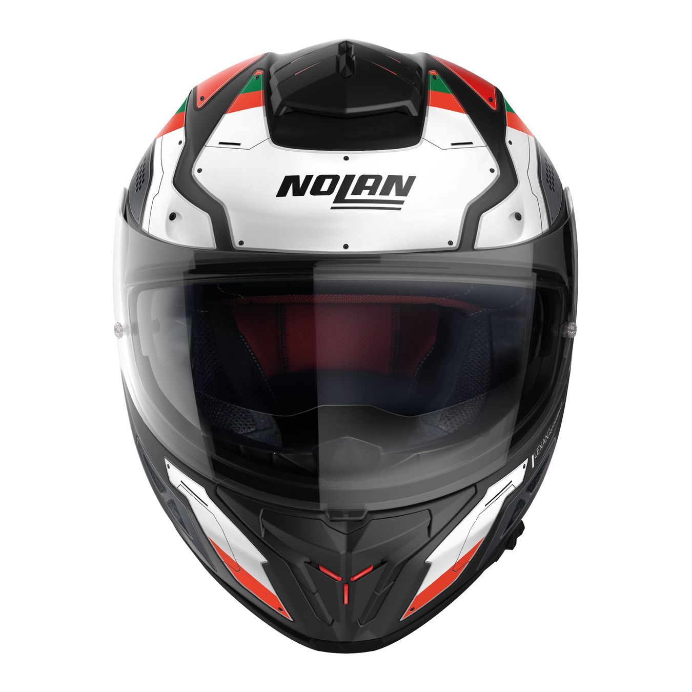 CGM Daytona Mono 130A helmet