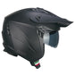 Casco Jet CGM Rush Mono 155A