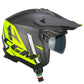 Casco Jet CGM Rush Sprint 155X