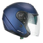 CGM Daytona Mono 130A Jet Helmet