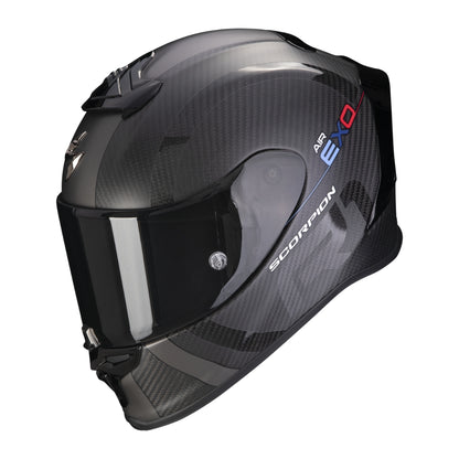 Casco Integrale Scorpion Exo-R1 Evo Carbon Air - MG