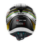 Casco Integrale Nolan X Series X-804 RS Ultra Carbon SBK