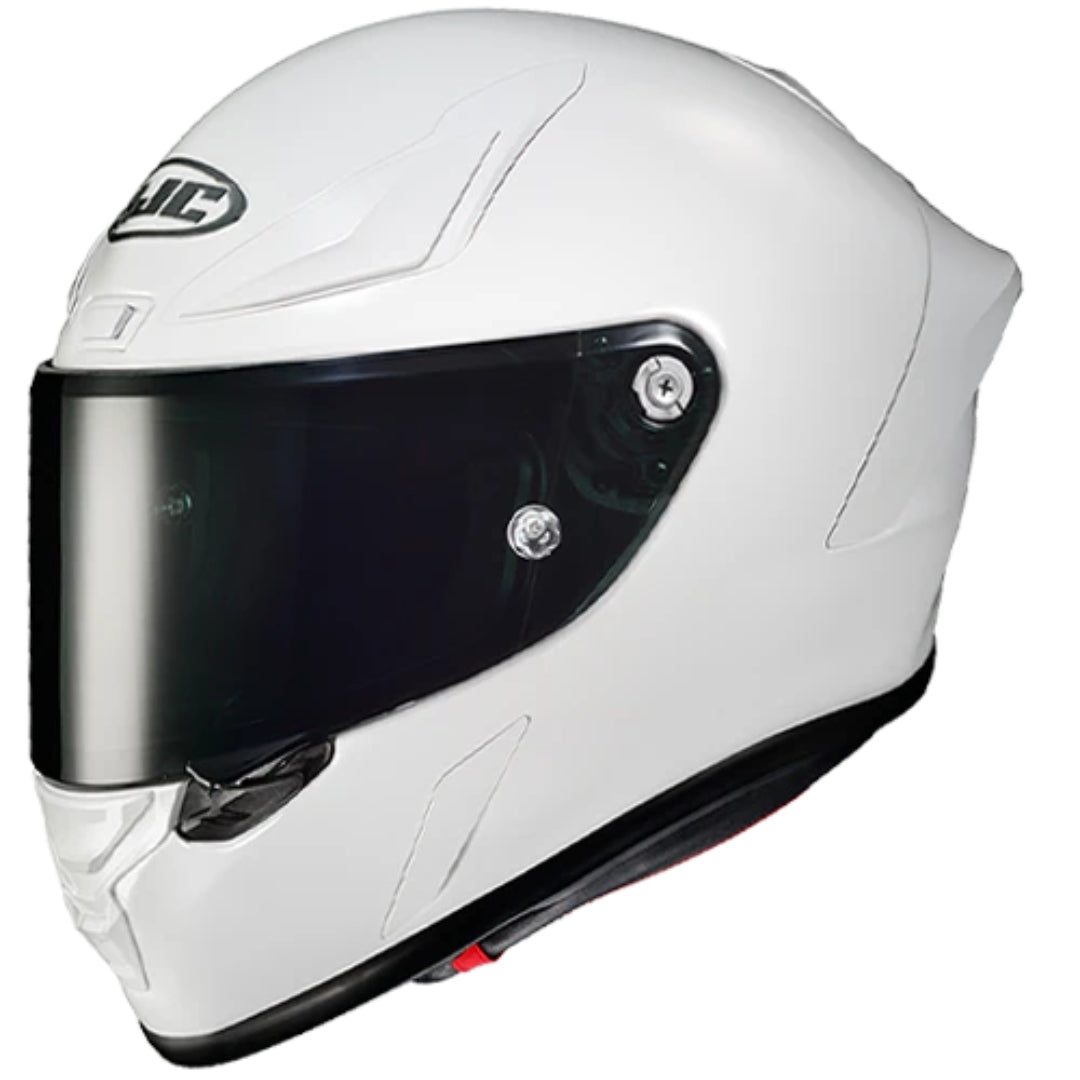 Casco Integrale HJC RPHA1 Solid