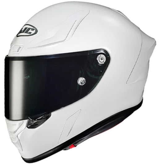 Casco Integrale HJC RPHA1 Solid