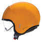 Casco Jet Nolan N21 Classico