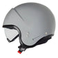 Casco Jet Nolan N21 Classico