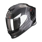 Casco Integrale Scorpion Exo-R1 Evo Air - Final