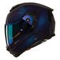 Casco Integrale Nolan X-903 Ultra Carbon Liquido