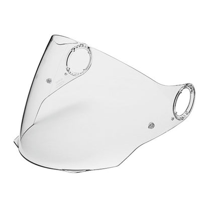 Visiera e Pinlock Nolan Jet Serie N40-5