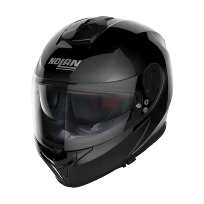 Casco Integrale Nolan N80-8 Classic N-COM