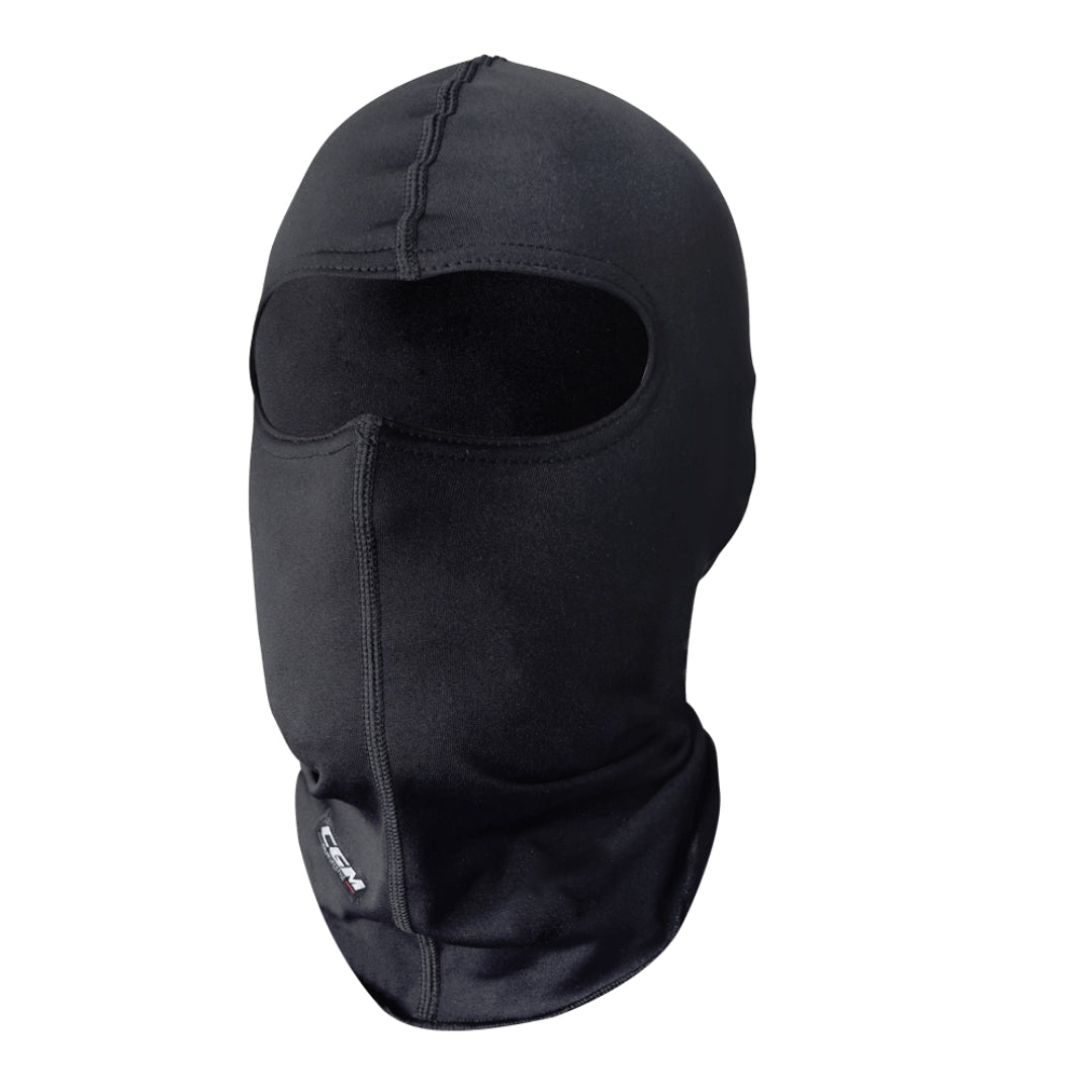 Balaclava Winter