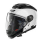 Casco Hybrid-Jet Nolan N70-2 GT Special N-COM