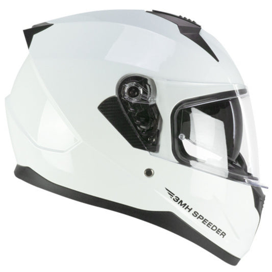 Casco Integrale SKA-P 3MHA Speeder Mono