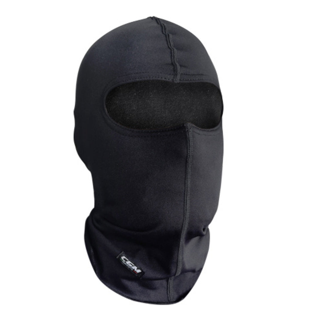 Balaclava Winter