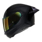Casco Integrale Nolan N60-6 Sport Irido 334