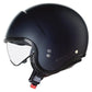 Casco Jet Nolan N21 Classico