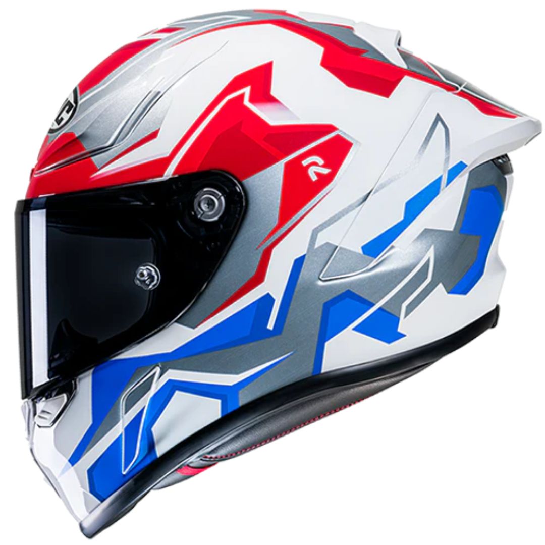 Casco Integrale HJC RPHA1 Nomaro