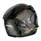 Casco Integrale Nolan N60-6 Ritual