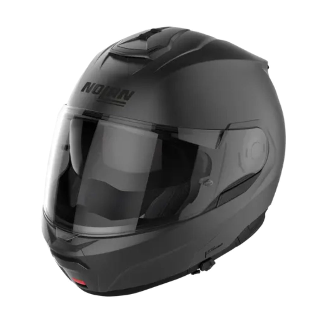 Casco Modulare Nolan N100-6 Classic N-COM