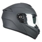 CGM Flo Mono 167A helmet