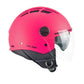 Casco Jet CGM 116A Air Mono