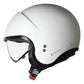 Casco Jet Nolan N21 Classico