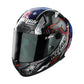 Casco Integrale Nolan X Series X-804 RS Ultra Carbon Casey Stoner Anniversary