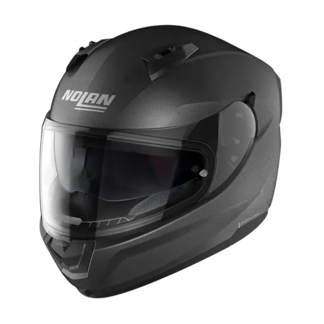 CGM Daytona Mono 130A helmet