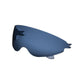 Visiera Nolan Jet Serie N21/N21 Visor