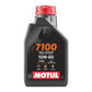 Olio Motore Motul 7100 4T