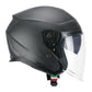 CGM Daytona Mono 130A Jet Helmet