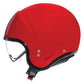 Casco Jet Nolan N21 Classico