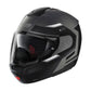 Casco Modulare Nolan N90-3 Reflector N-COM