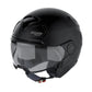 CGM Daytona Mono 130A helmet