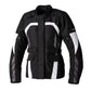 Giacca Tessuto Donna RST Alpha 5 CE