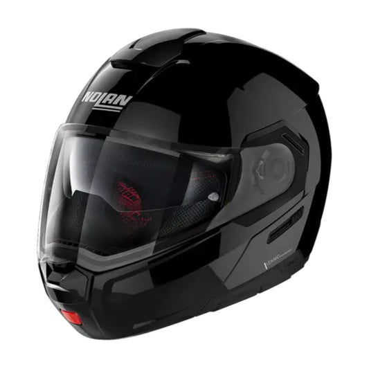 Casco Moto Modulare CGM Modello OSAKA Bianco ,Spedizione Gratuita