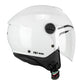 Casco Jet Bambini CGM 261A Mini Mono