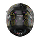 Casco Integrale Nolan N60-6 Ritual