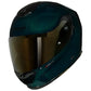 Casco Integrale Nolan X-903 Ultra Carbon Liquido
