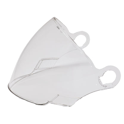Visiera Nolan Jet Serie N21/N21 Visor